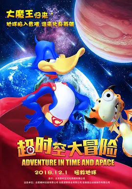 国产精品嫩草影院人体模特