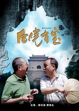护士做爰全过程免费视频