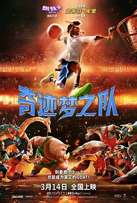 高清丰满视频在线播放免费