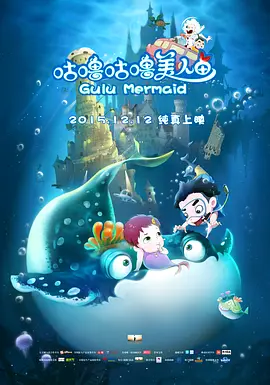 前卫按摩