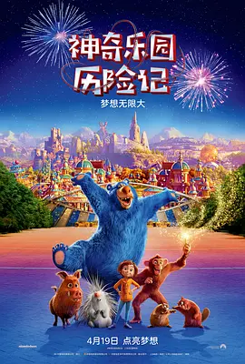 久久伊人影院