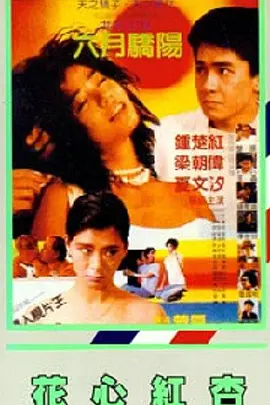 大看蕉a在线观看