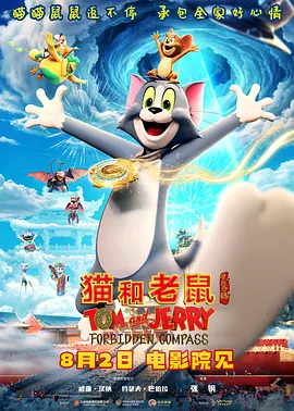 御坂莉亚番号