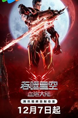 校花喂我乳我脱她胸罩免费视频