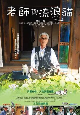 色伊人久久