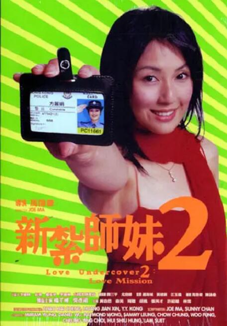 久久人体视频