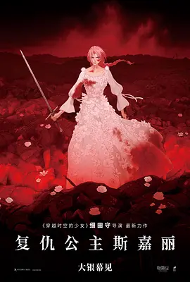 高清偷自拍第1页