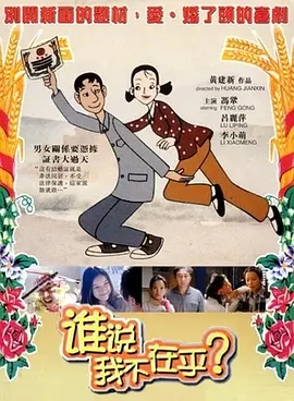 国产区精品福利在线观看精品