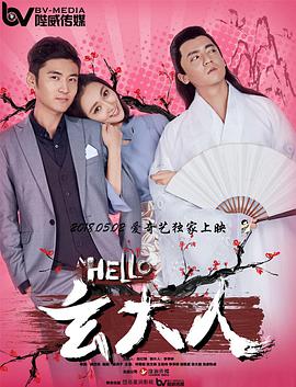 久草中文在线
