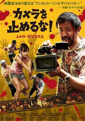 懂体贴的男人