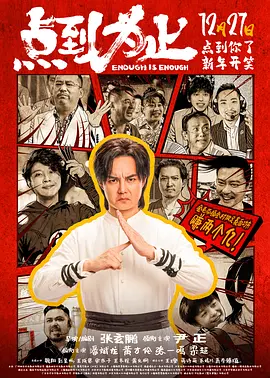 97精品国产自在现线免费观看