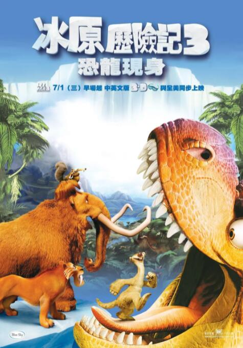 99亚洲精品卡2卡三卡4卡2卡