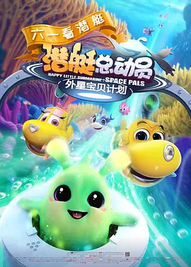 tw1k黄色大片