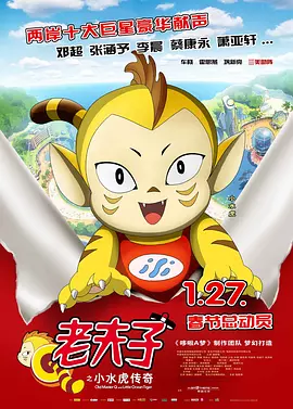 男女性高爱麻豆