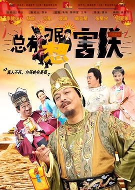 中文字幕一区二区三区乱码aⅴ
