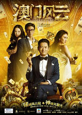 污污的网站在线观看