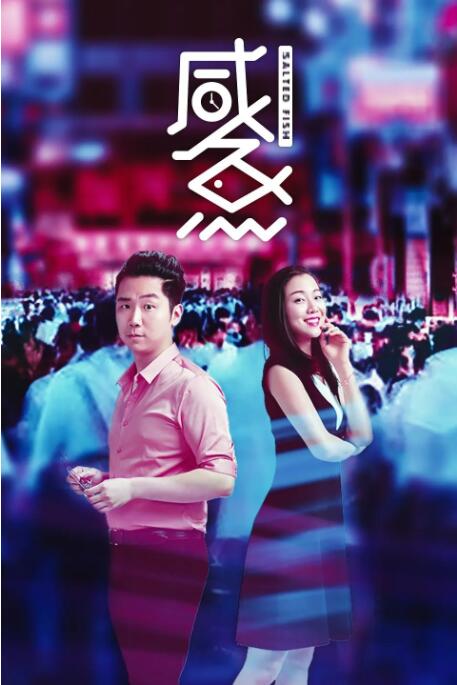 gogo午夜高清免费摄影