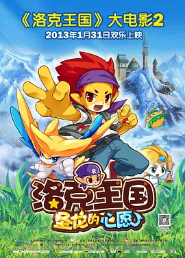 伊人久久中文字幕久久cm