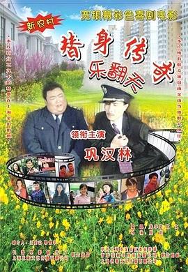 国产一区在线视频观看