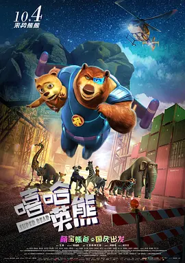 久久这里只有精品免费视频