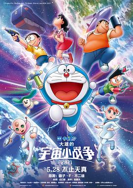黑人巨大精品欧美一区二区