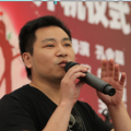 欧美又粗又大又爽