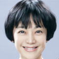 一区 二区 精品