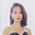 丁香六月激情婷婷