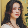 91婷婷