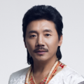 国产日韩欧美在线视频免费观看