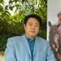 漂亮校花