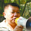 91嫩草视频在线观看