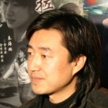 欧美一区二区人人喊爽