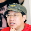 最新电影有哪些