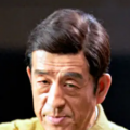 黄独峰