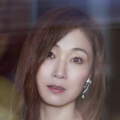 丝瓜视频91