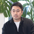 蜜桃麻豆www久久国产精品