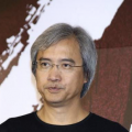 辣妹的性感地带