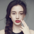 清冷师尊被c呻吟双腿打开