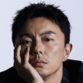 日本午夜免费福利视频