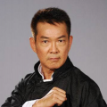 哥哥的相亲对象