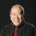 国产精品亚洲二区在线