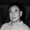 国产精品一区专区