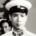 中文字幕88页