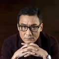丁香五色月