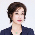 成人在线午夜
