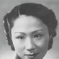 伊人一二三