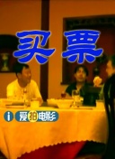 模特大尺度网站