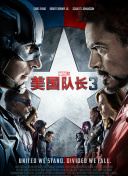 亚洲免费观看