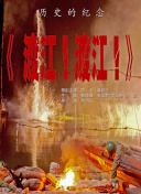 av线上影片